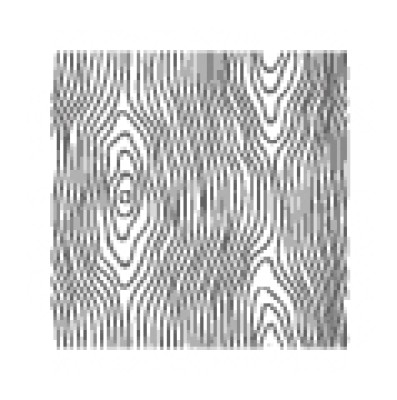 Ahşap / Wooden