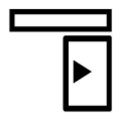 Sürme Kapı Sistemi / Sliding Door System